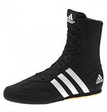 Adidas Boots