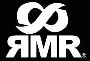 RMR-Logo-Black-White